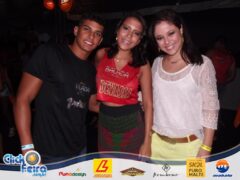 Balada Mix